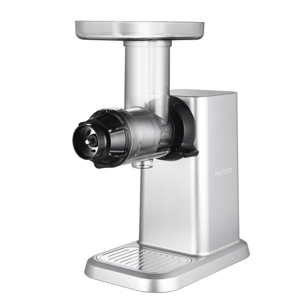 juicer-hurom-gi-series-niskooborotna-sokoistiskvachka-za-sok-fresh-plodove-zelenchuci-min