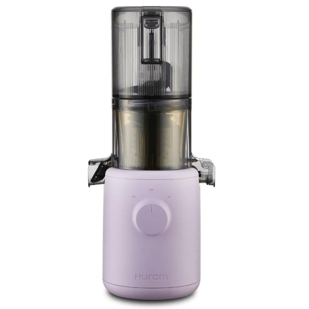 sokoizstiskvachka-kompaktna-bavna-tiha-presa-juice-fresh-lilav-hurom-min