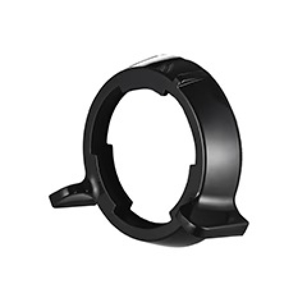 4AB040020_lockingring