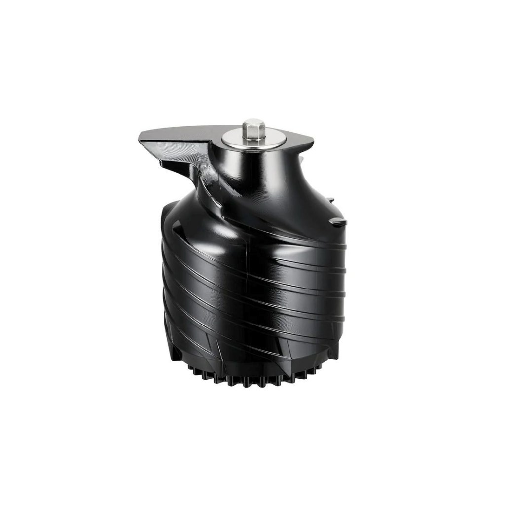 Auger-shnek-hurom-professional-CP50