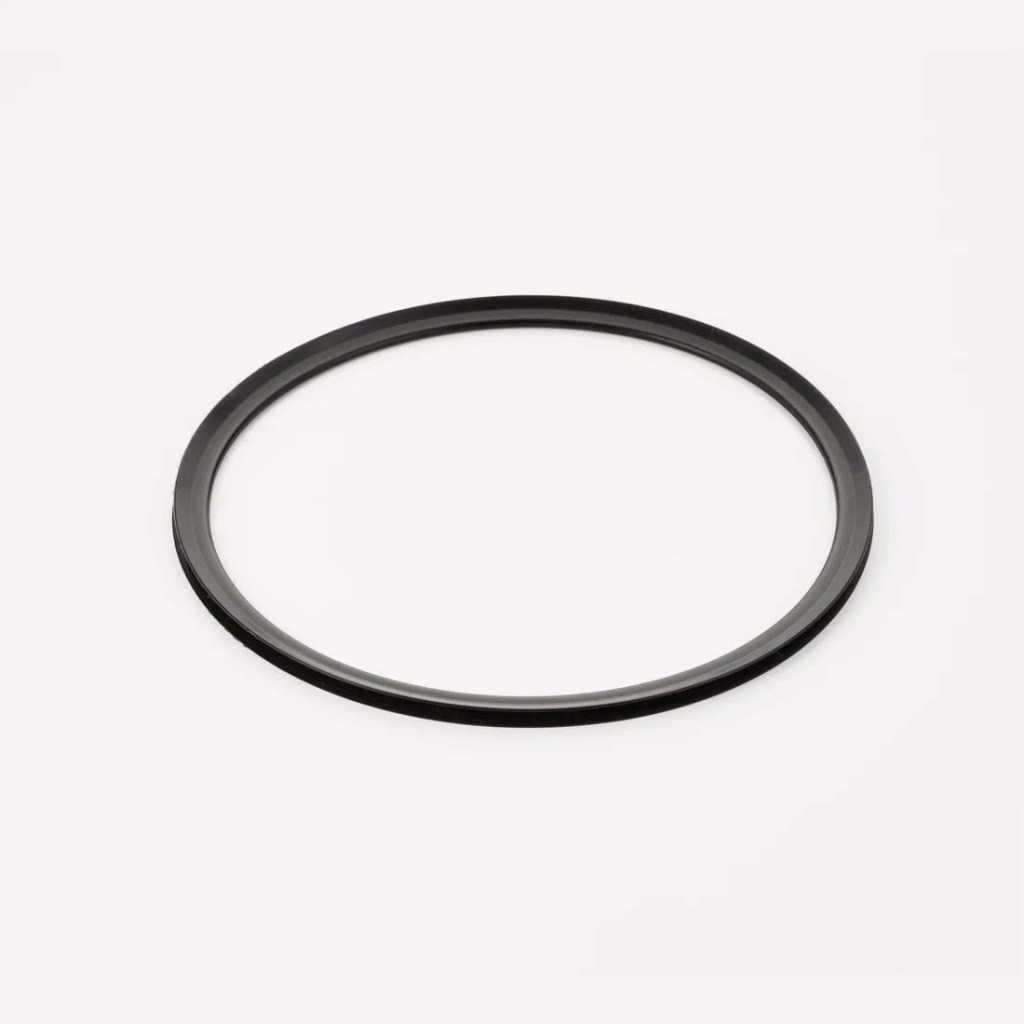 Chamber-Cover-Packing-uplatnenie