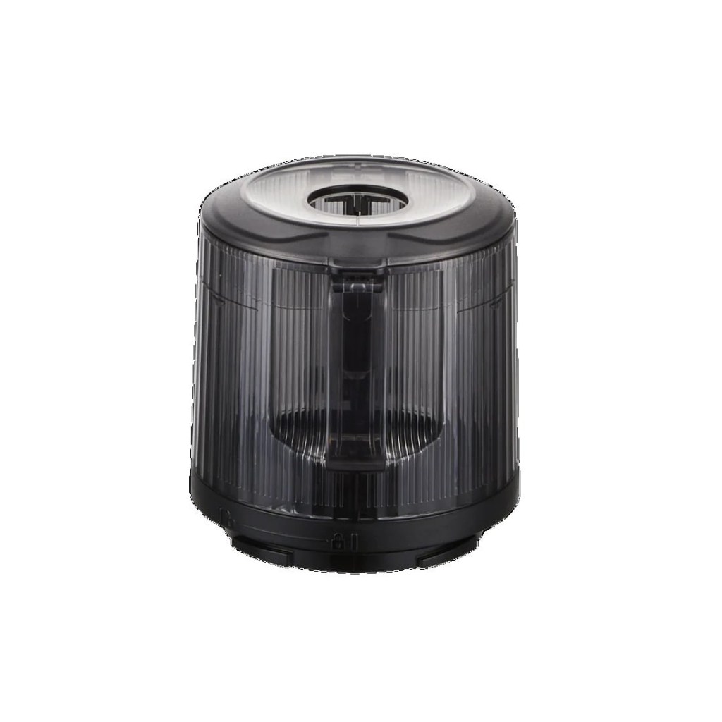 H70FT-Assembled-Hopper8