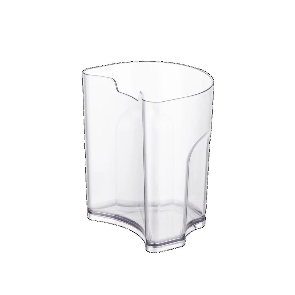 H70ST-Pulp-Container