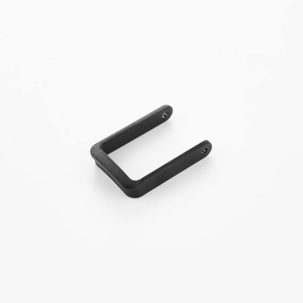 H70ST-Pulp-outlet