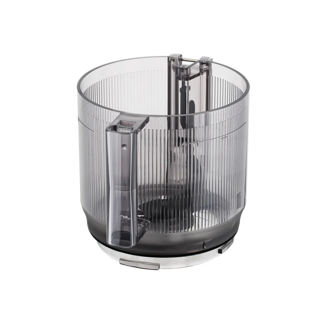 Hopper-funia-cp50-hurom-profesionalen