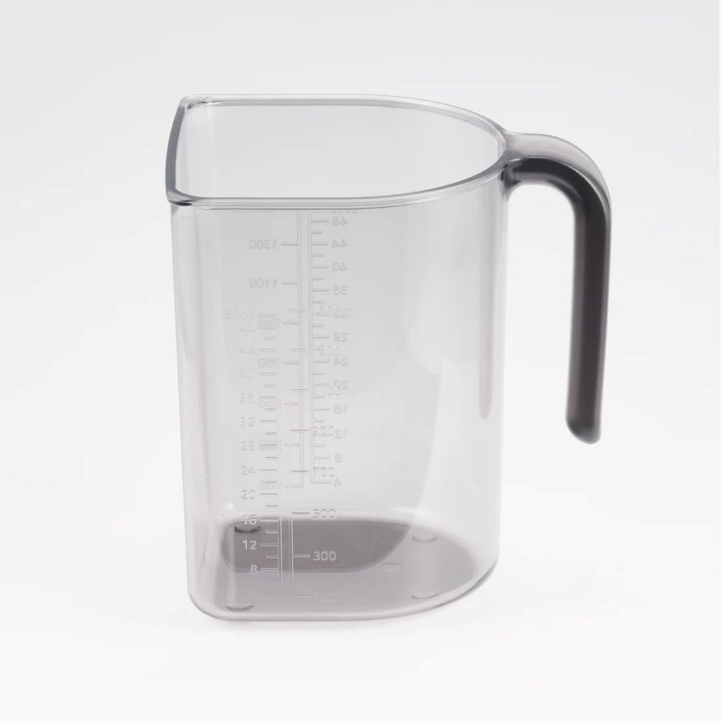 Juice-Container-hurom-profesionalna-cp50