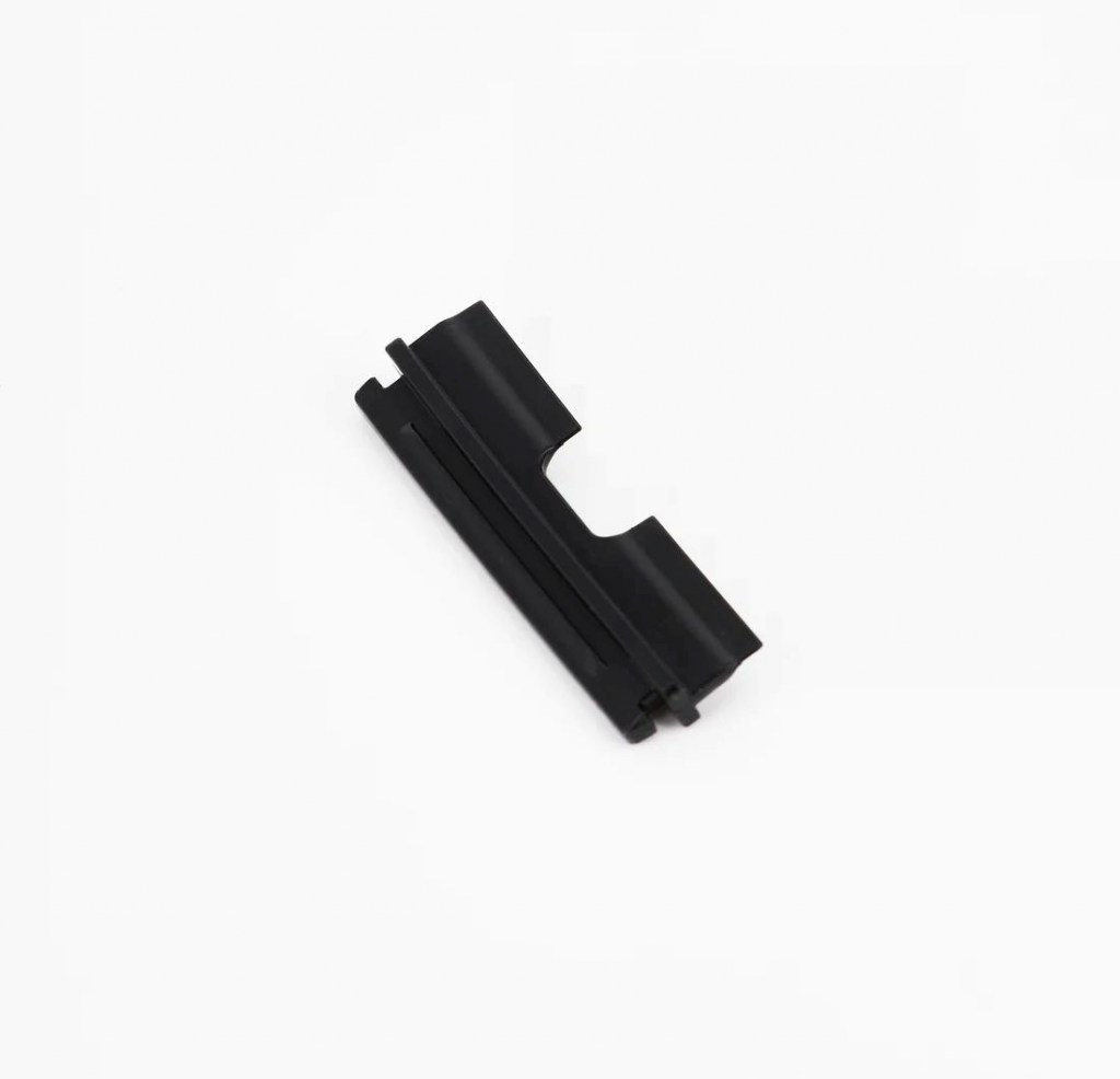 Silicone-Brush-silikonovo-pero-hurom-cp50
