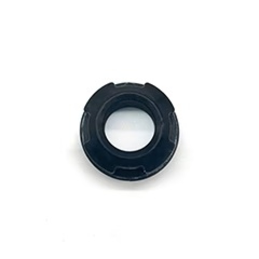 auger-packing-H400