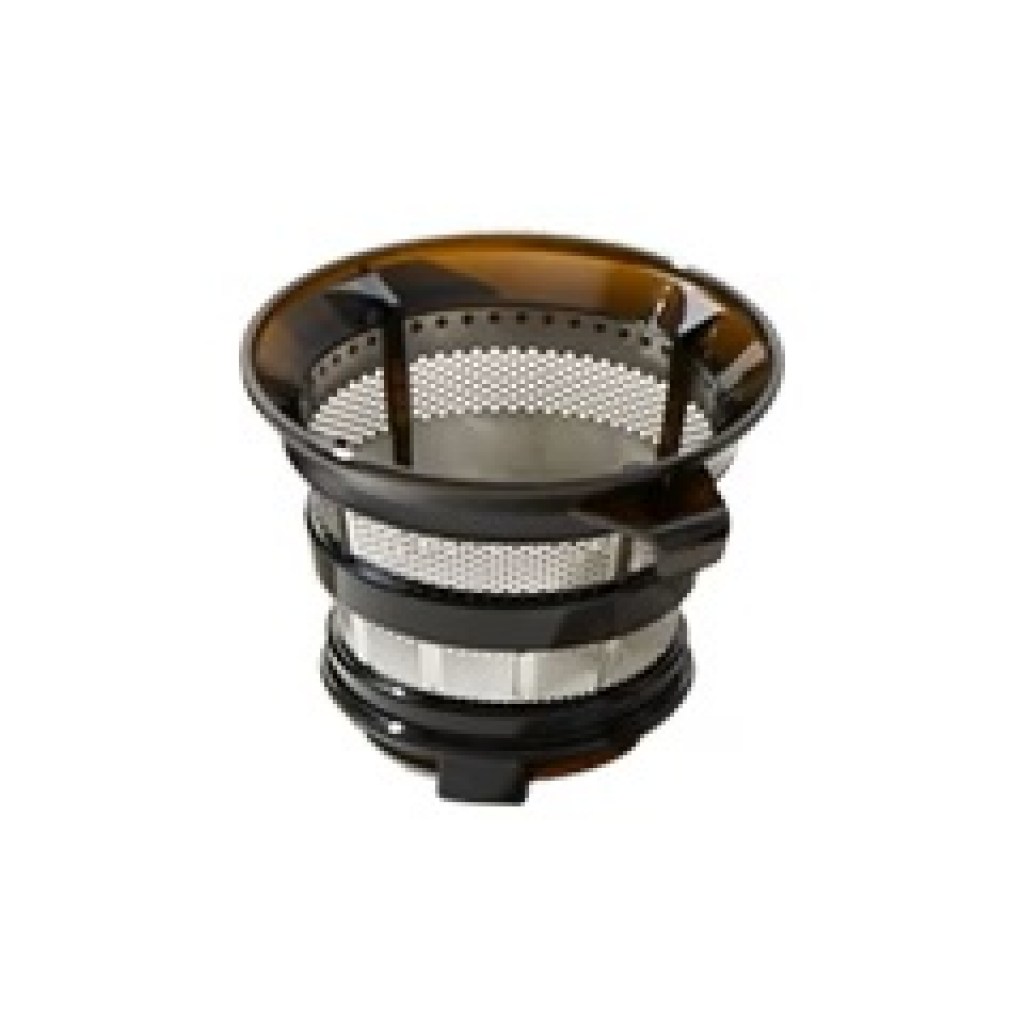 coarsestrainer