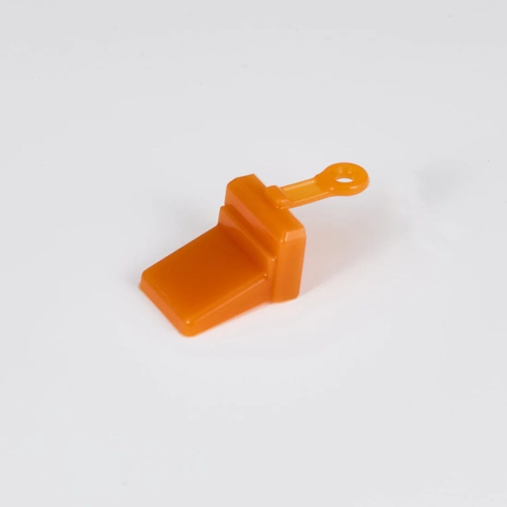 extractionpacking_H70FT