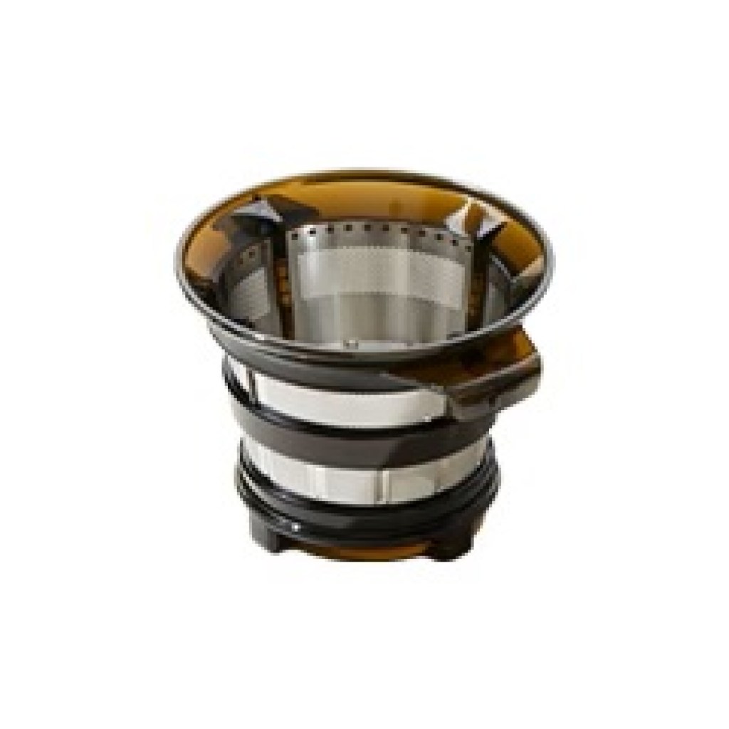 fina-cedka-fine-strainer