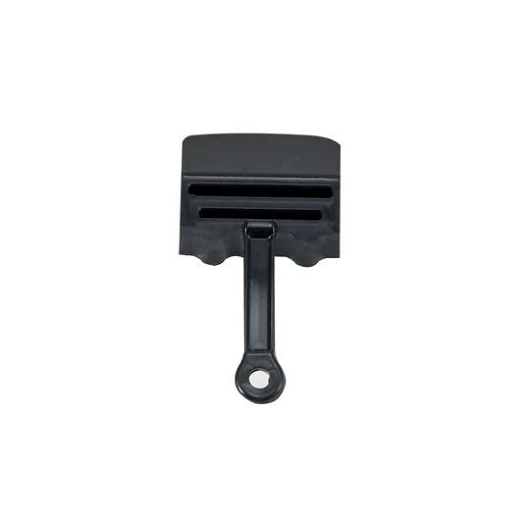 fit_cleanleverPacking