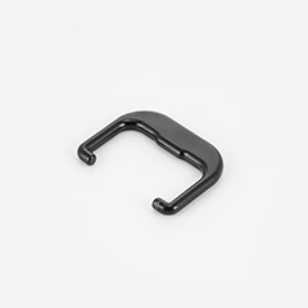 h320-hurom-lever-pulp