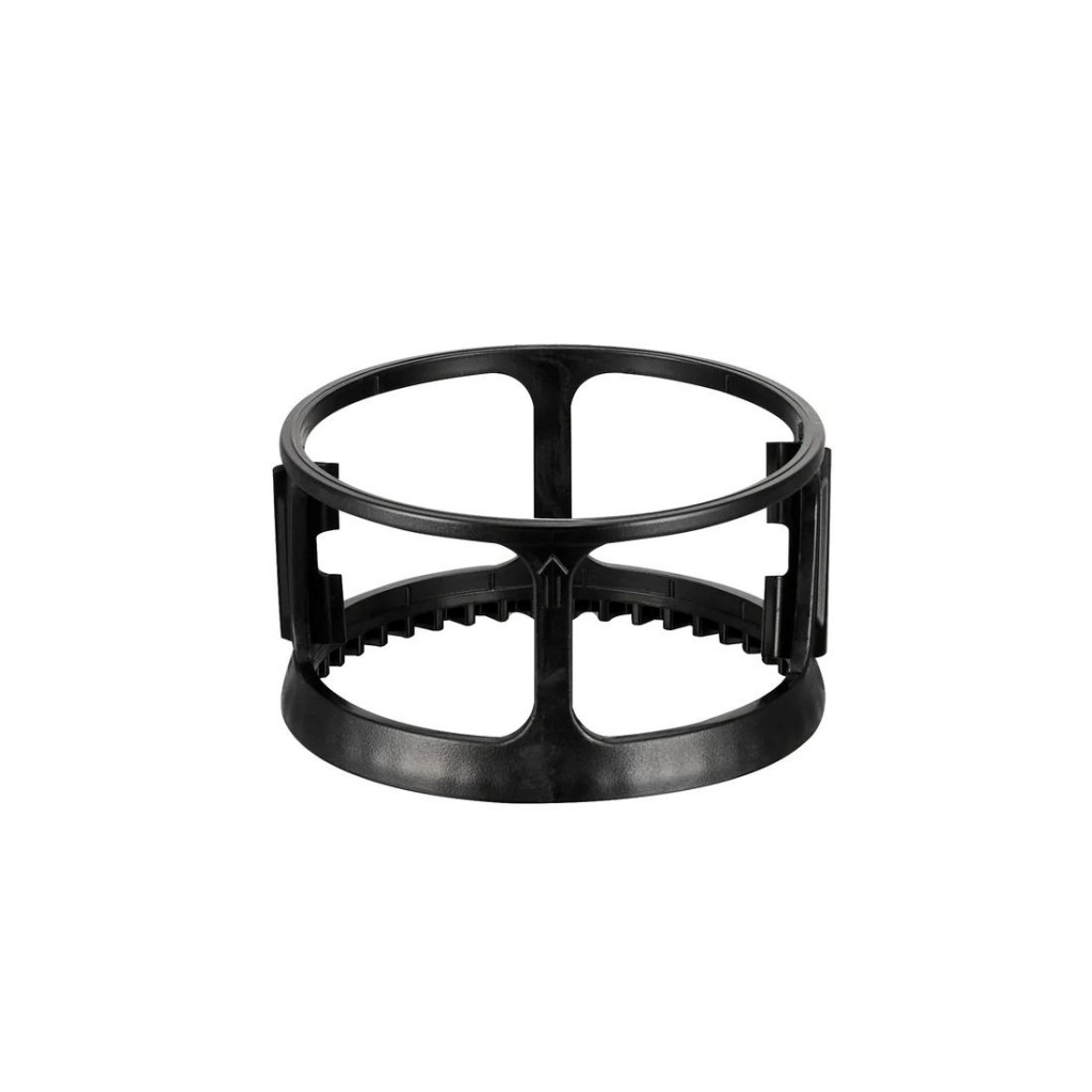 hurom-pro-juicer-spare-parts-CP50