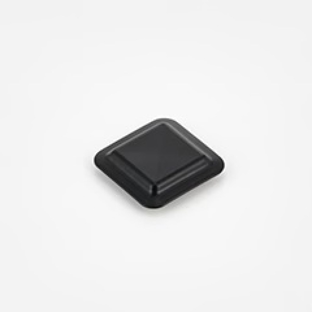 juice-cap-packing-seal7