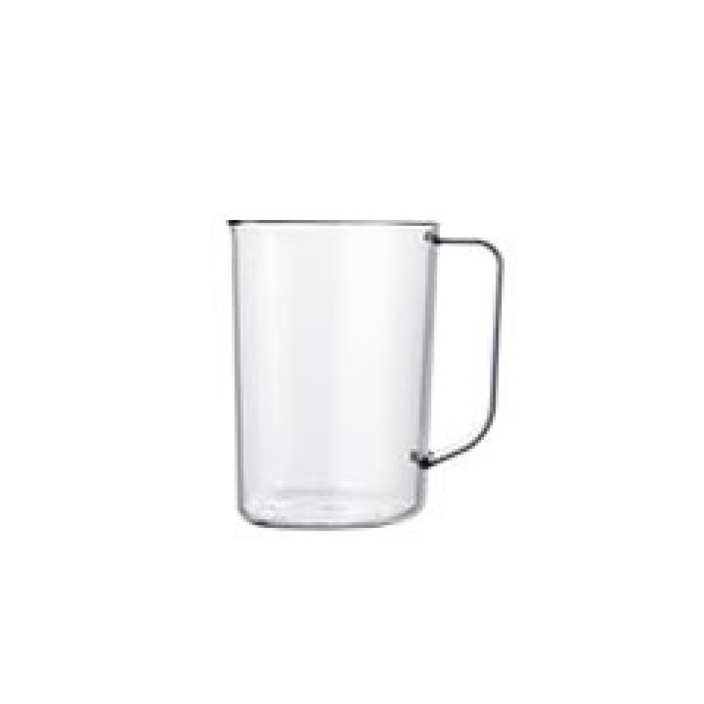 juice-container-hurom