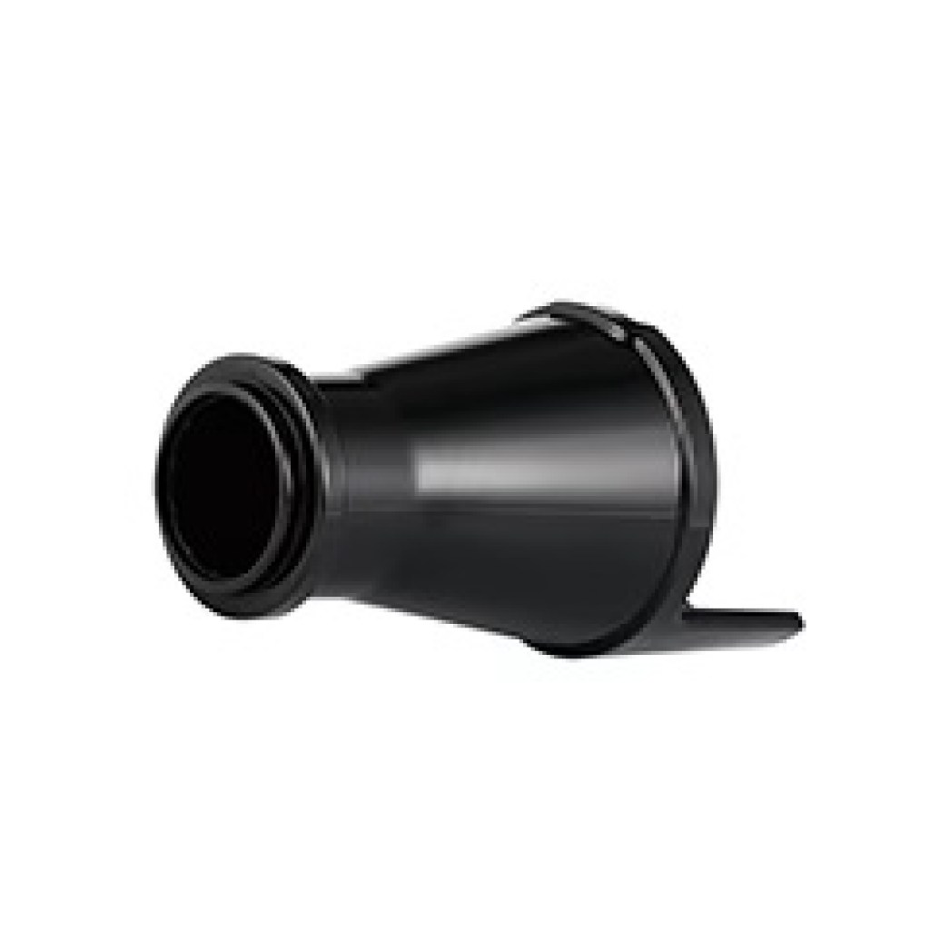 mincing-stem