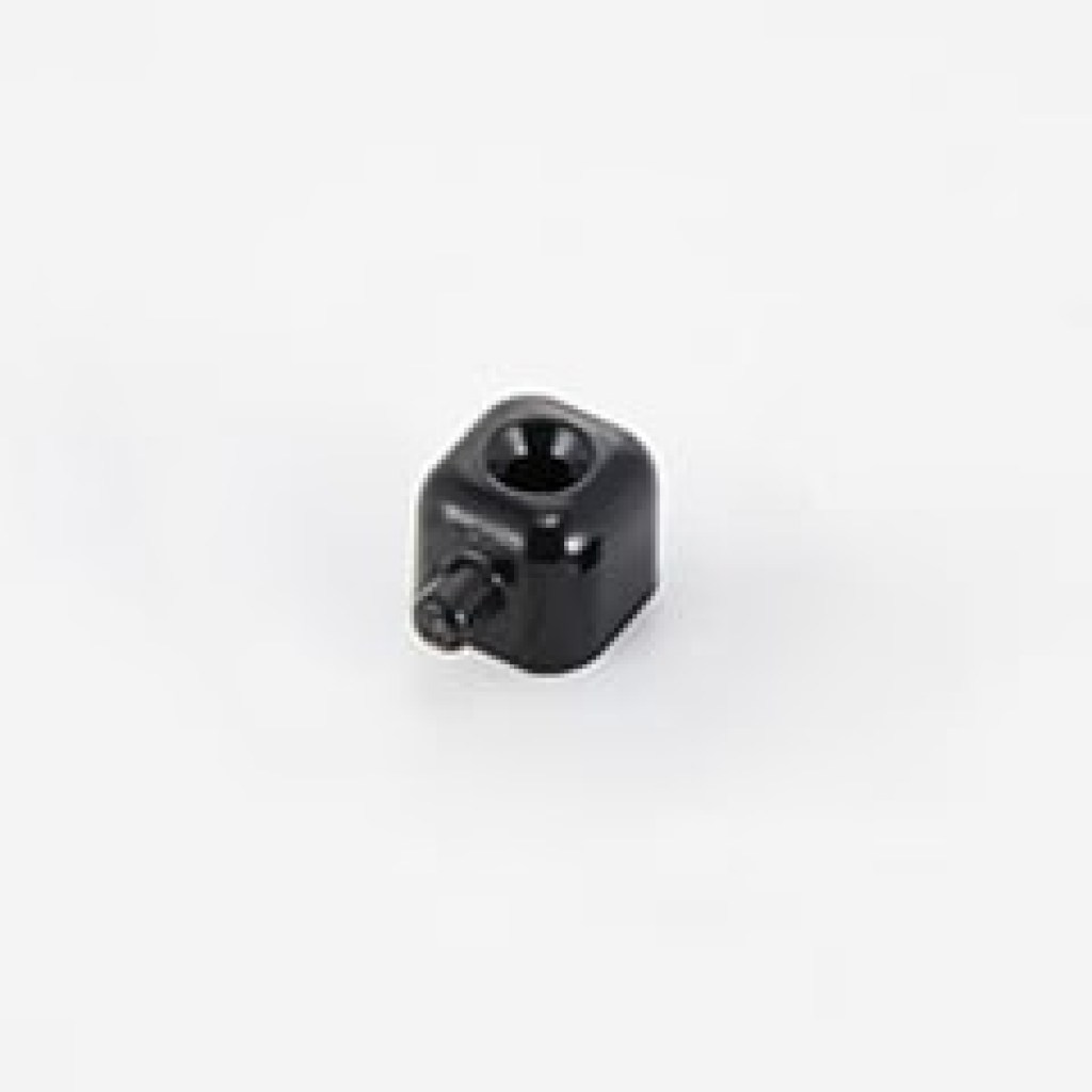 pulp-hinge-hurom