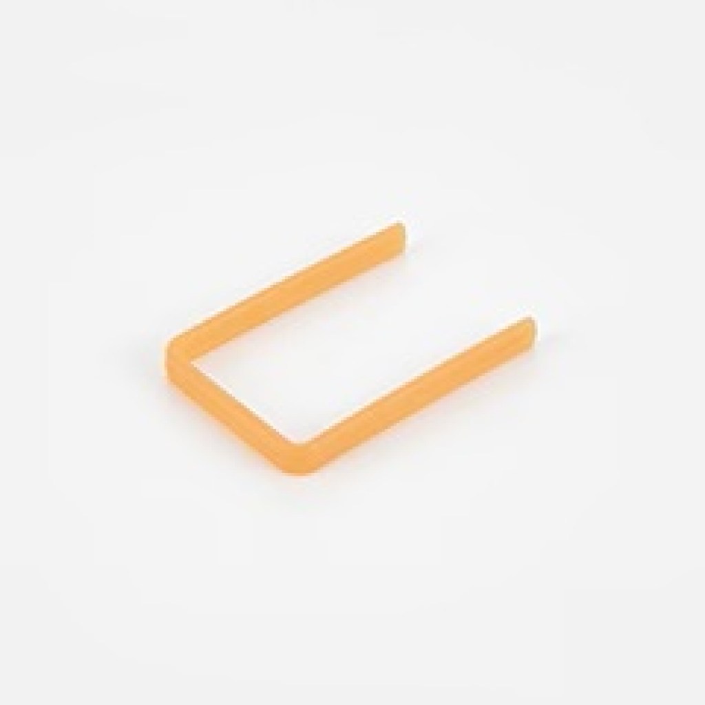 string-gasket-h400